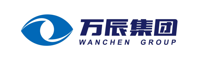 食业头条4月「红灰榜」| 鸣鸣很忙、万辰集团、东鹏饮料、三只松鼠、盐津铺子、溜溜梅、汇源……上榜！