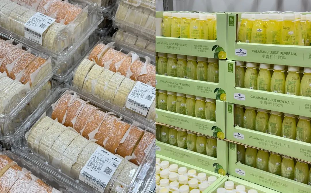 县城零食大王联姻，一年卖出500多亿