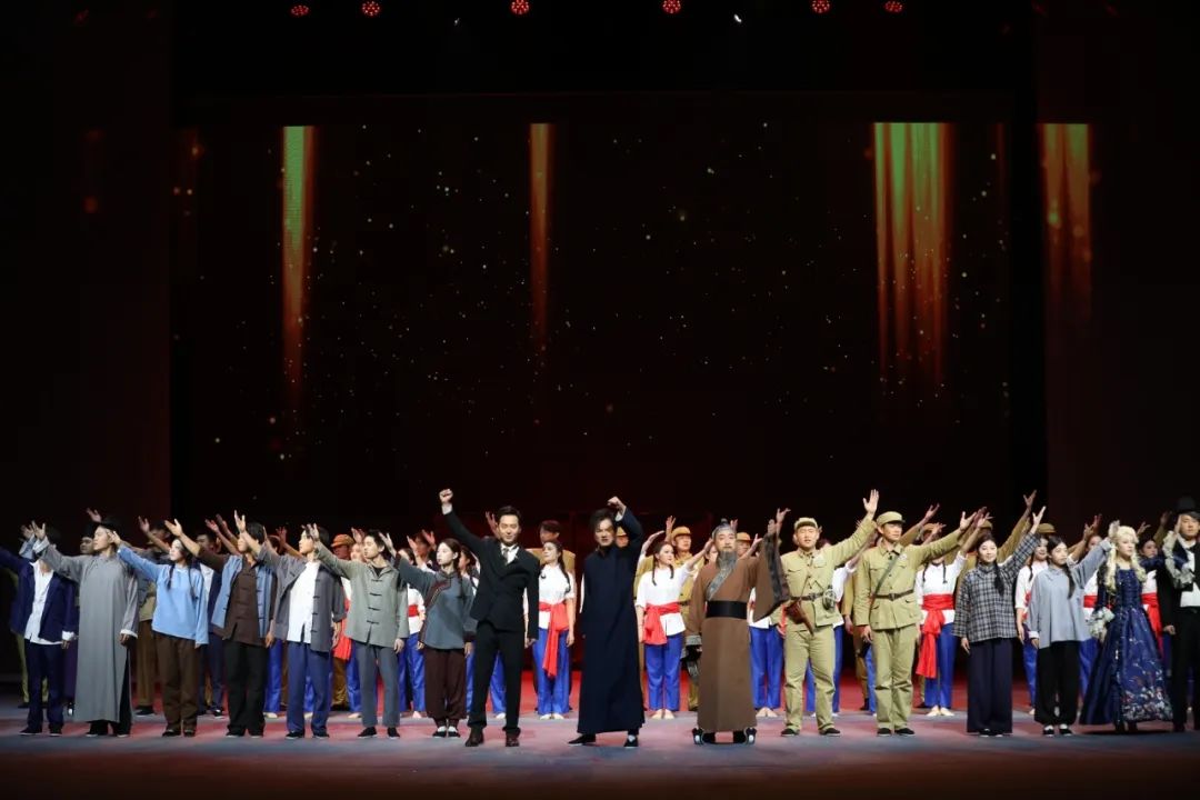 从官厅高粱酒到哈佛报告,衡水老白干110年品质对话渐入佳境