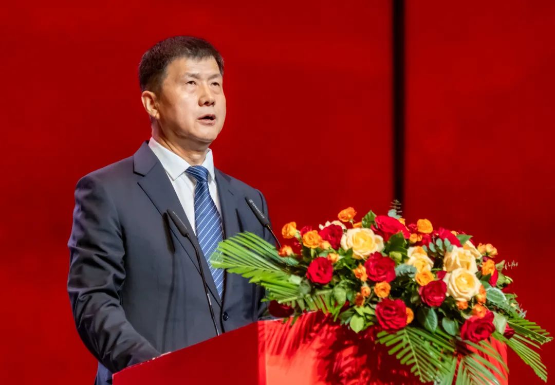 从官厅高粱酒到哈佛报告,衡水老白干110年品质对话渐入佳境