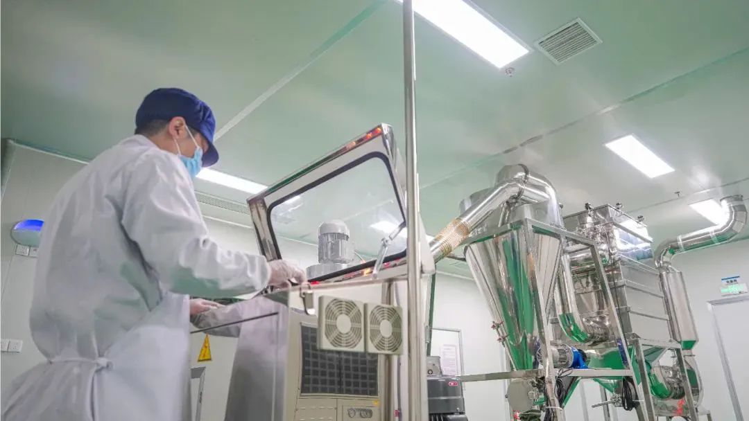 从“卖种苗”到“定标准”!南丰甲鱼区域公用品牌即将发布