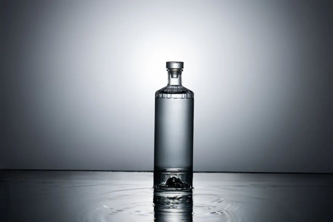 白酒：跟年轻人交朋友