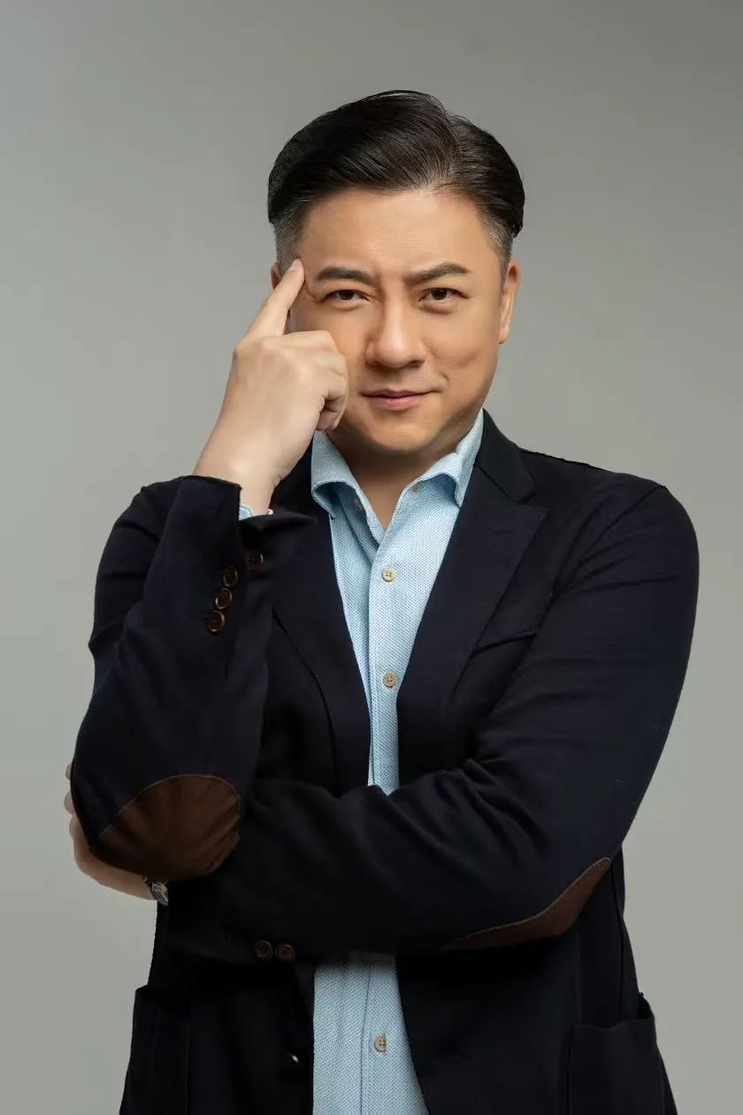 专访汉凯菲斯奈特中国区代表顾育平：“悦己主义”白葡萄酒和起泡酒的未来已至！