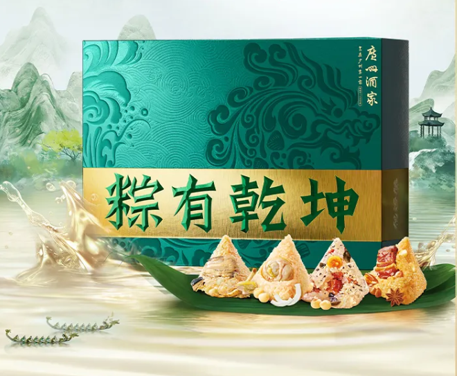 从“无抗鸡扒”到“虾滑油条”,30款新品掀起冻品产业趋势革命!