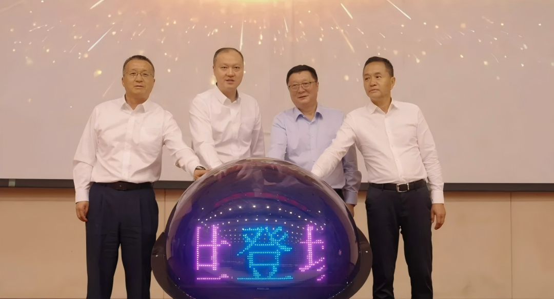 伊利、君乐宝都在发力哪一市场?天润乳业和谁推出定制款新品?这家乳企控股股东更名……