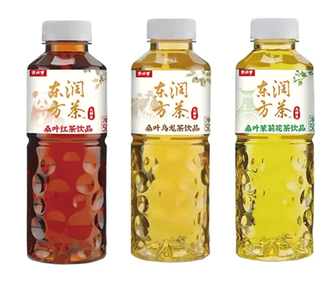 宗师傅饮品：以“传承基因”铸就渠道新势力，诚邀经销商共拓50亿增量蓝海