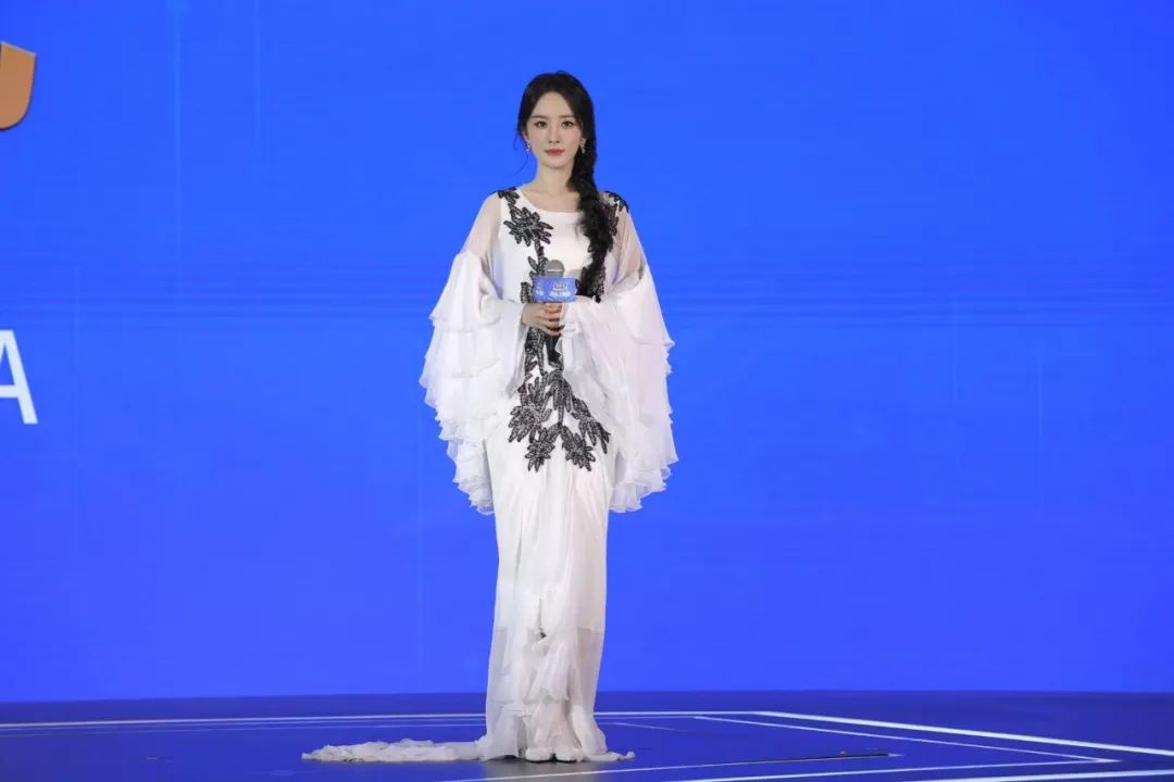12年,君乐宝的梦想实现了!