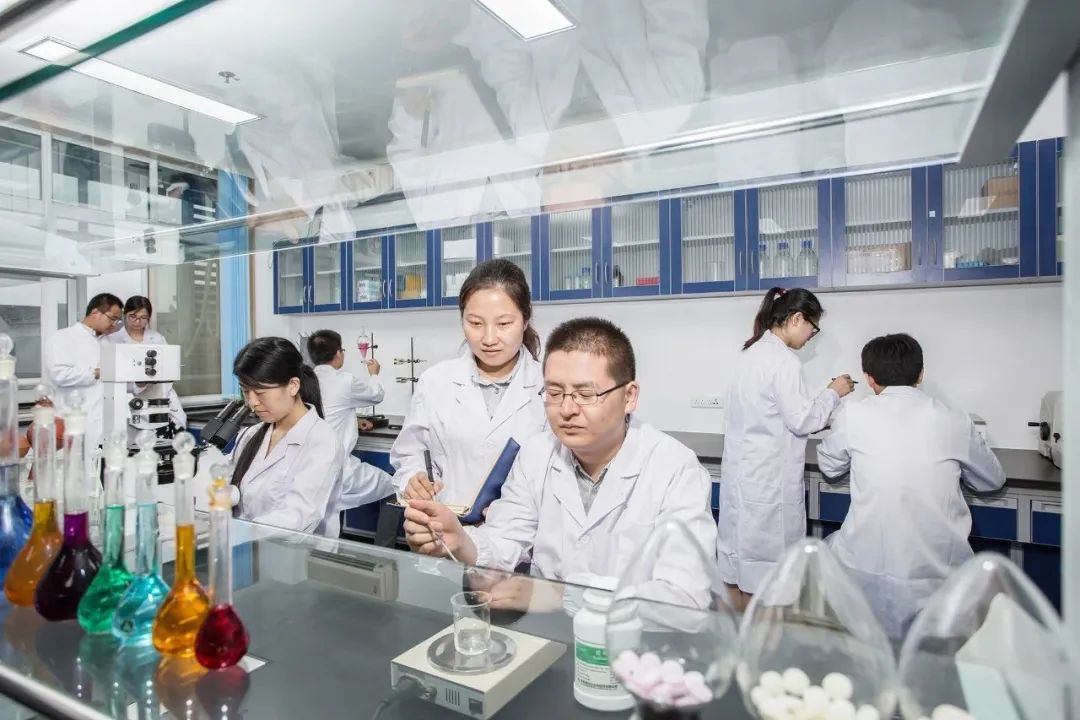重组胶原蛋白为何是下一个千亿市场?