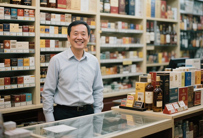 如何让朋友圈发挥“带货”价值？