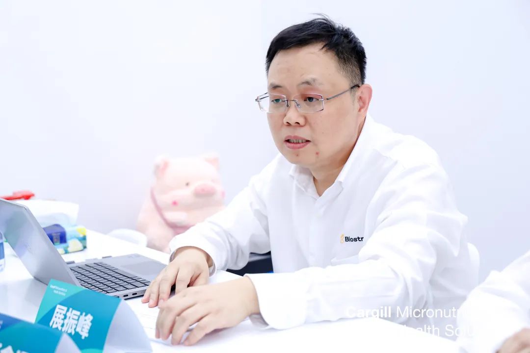 每只鸡平均利润压缩至0.1元？“后生元+植物精油”有望开创数亿元盈利空间