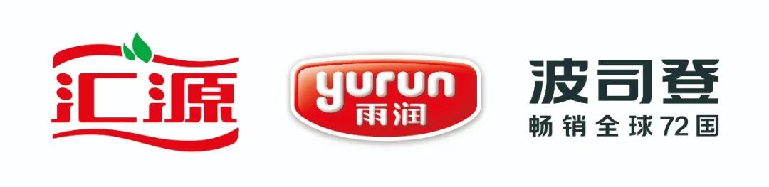 福来咨询:战略就是做有根的事