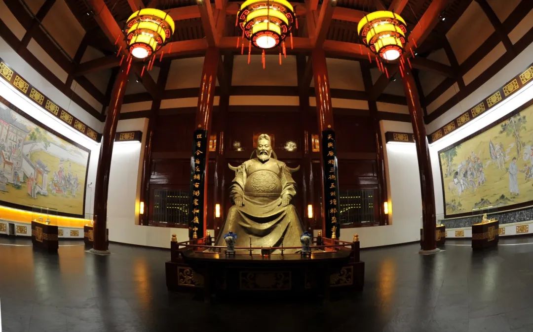清香新周期，汾阳王持续热