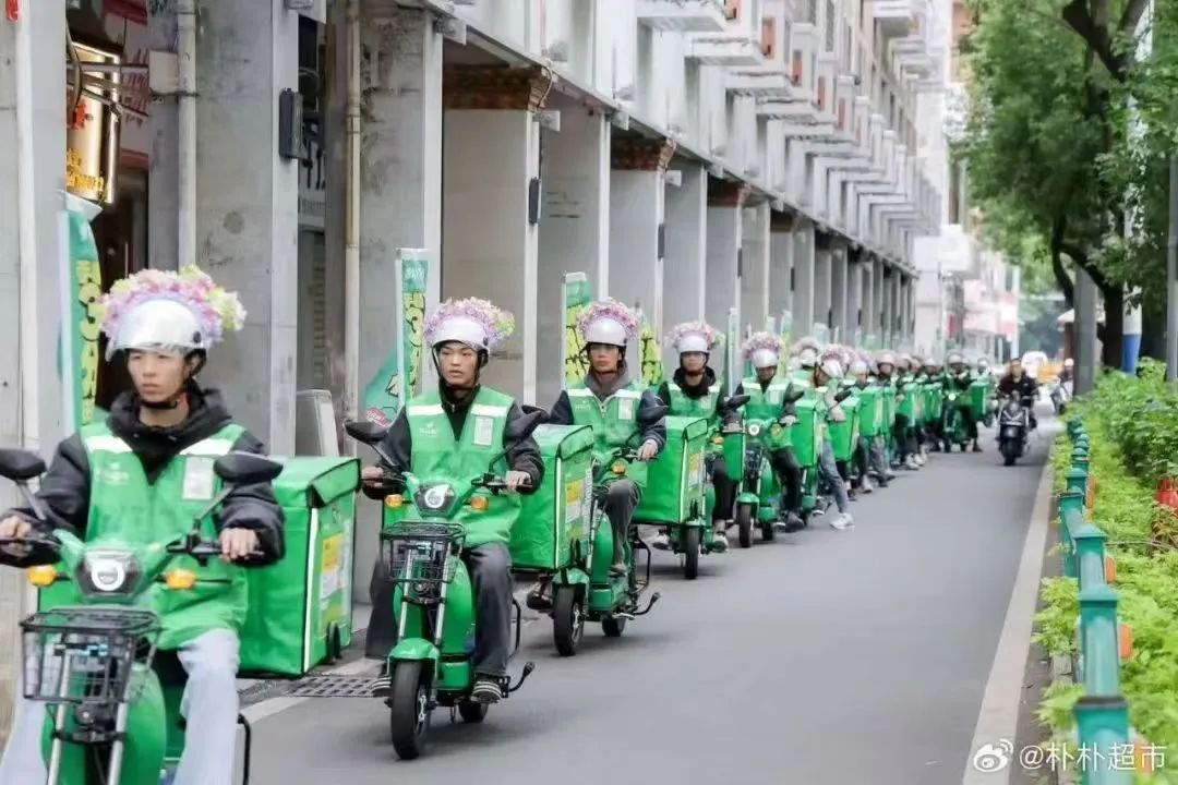 做了7年“不赚钱”生意,这个福建老板准备上市了