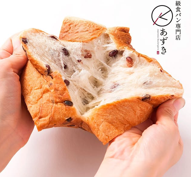 生吐司、生甜甜圈、生贝果…从日本风靡到中国的“生”感到底是什么？