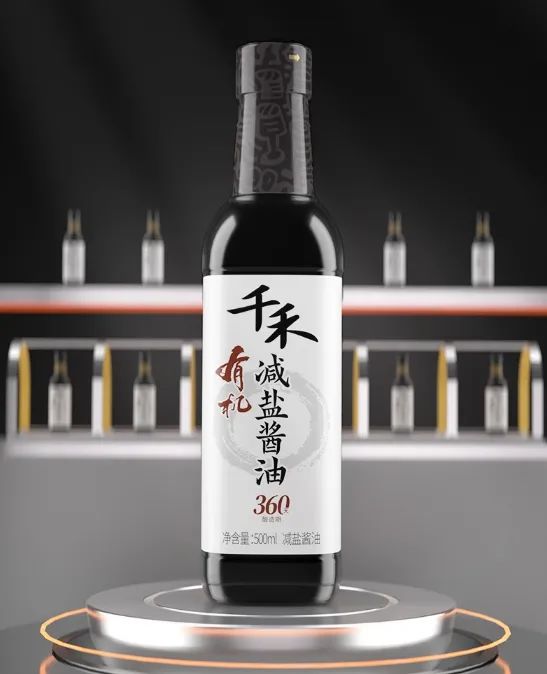 酱油、醋、味精、复调……11类调味品“暗战”,增速TOP3是它们!