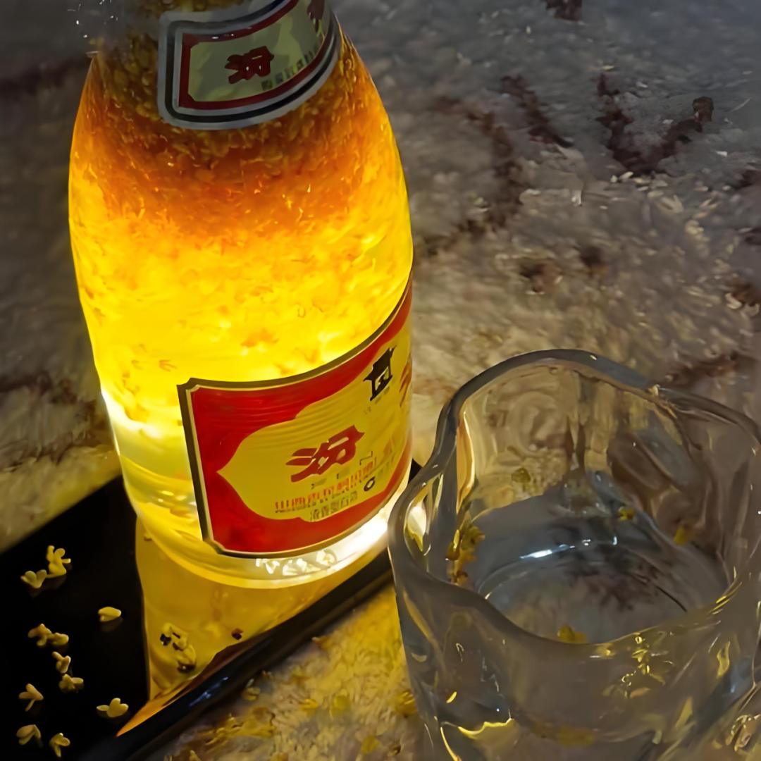 蜜雪冰城千亿市值对白酒的启示：如何不失优雅锁定年轻人的钱包？