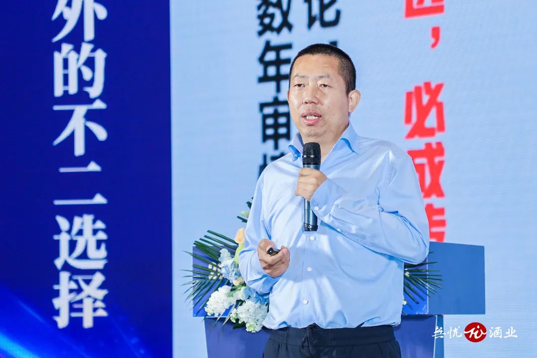 微信图片_20250608131023.jpg