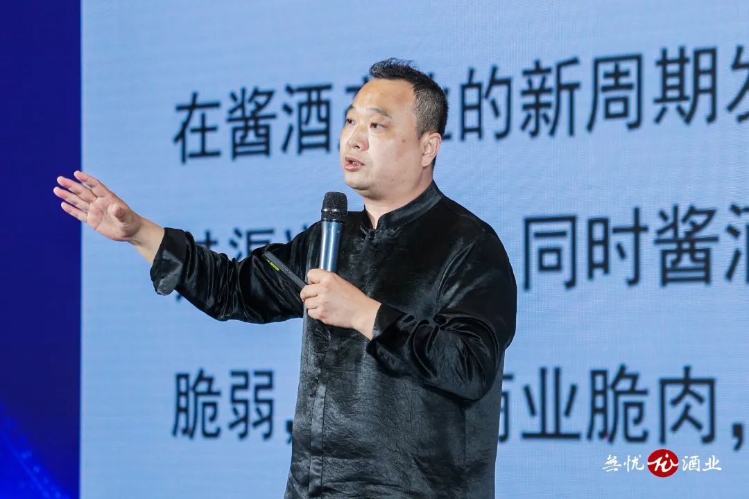 微信图片_20250608131032.jpg
