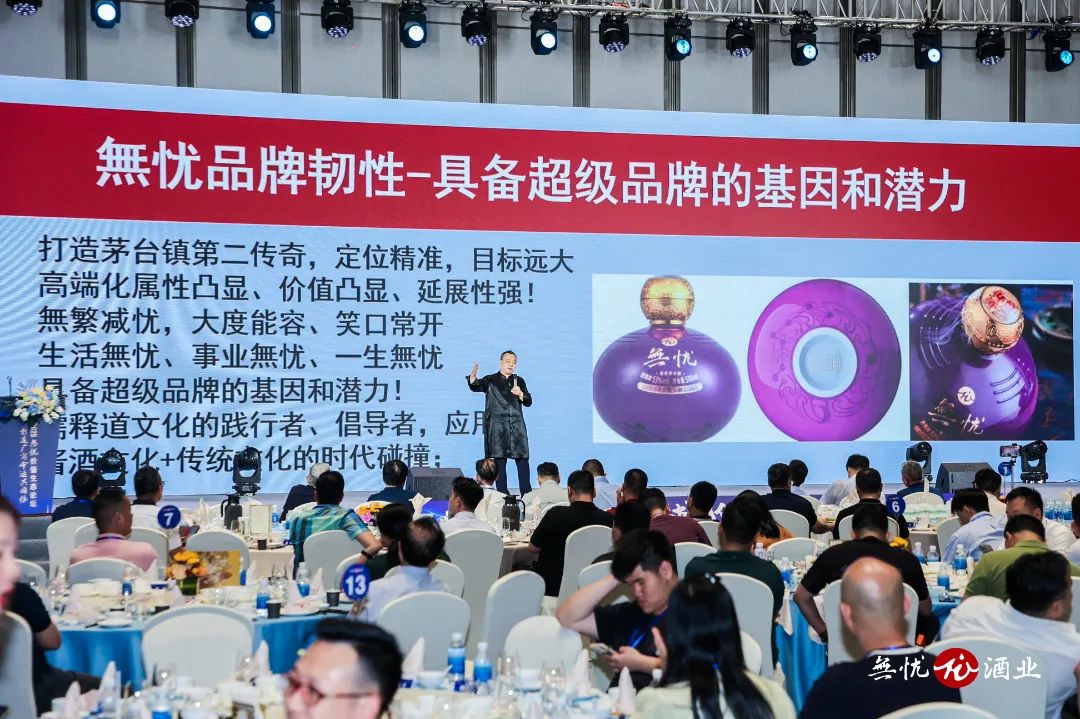 微信图片_20250608131100.jpg