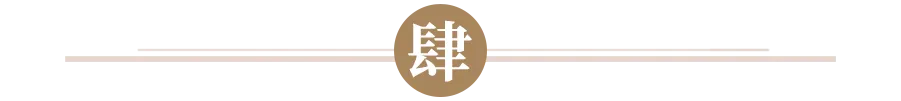 7.8万平“超体”加百店七鲜：京东线下狂飙，能否打破零售“不可能三角”？