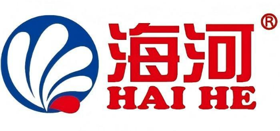 “老字号”不走“寻常路”!海河乳品邹旸:要打造好喝、好玩的牛奶!