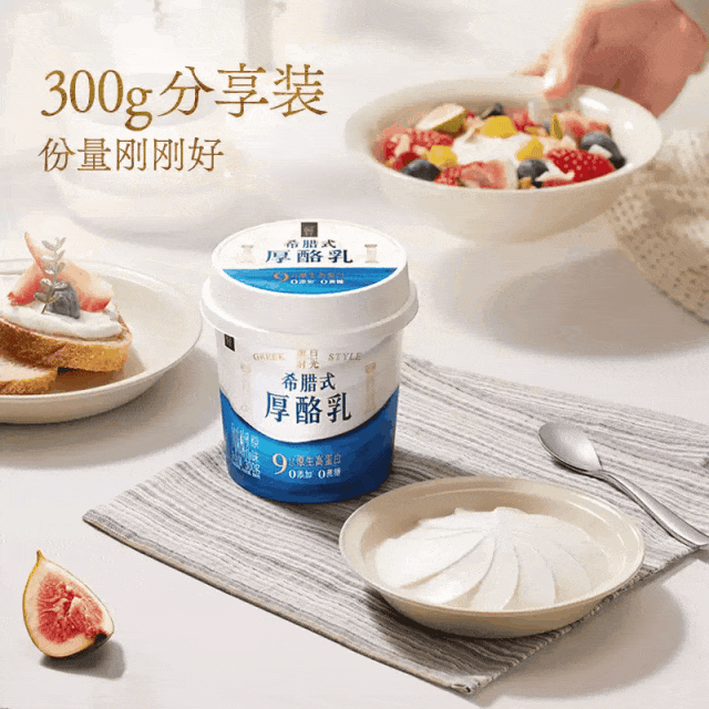 4678 个全球案例拆解!我们发现这5大食品创新趋势