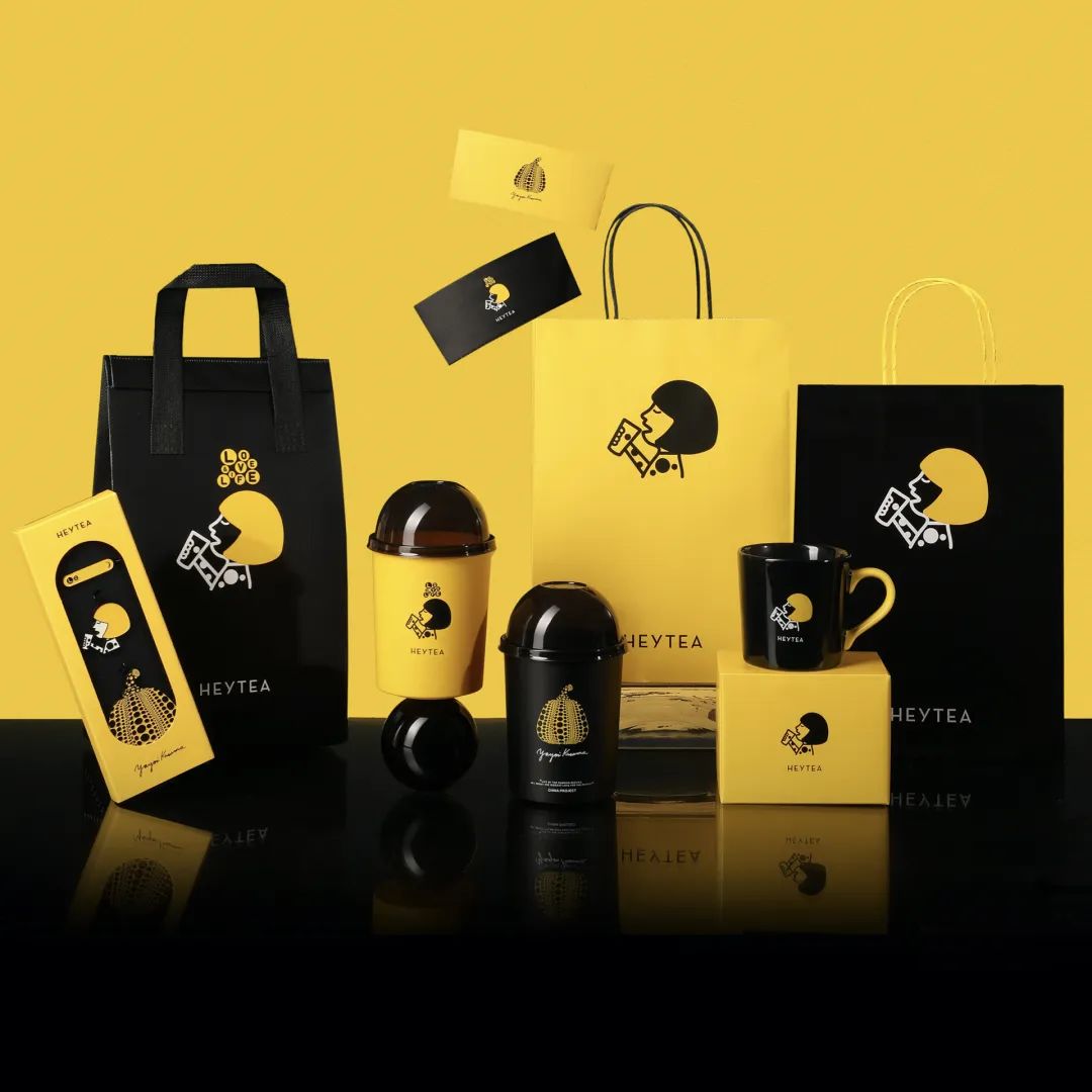 4678 个全球案例拆解!我们发现这5大食品创新趋势