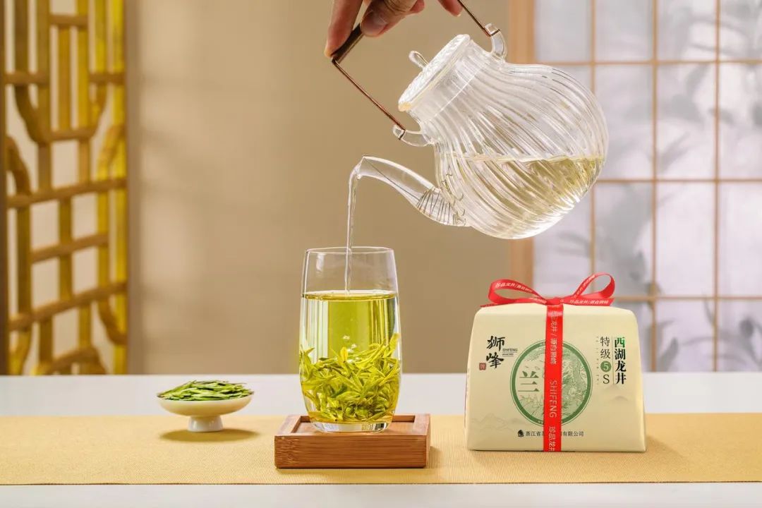 4678 个全球案例拆解!我们发现这5大食品创新趋势