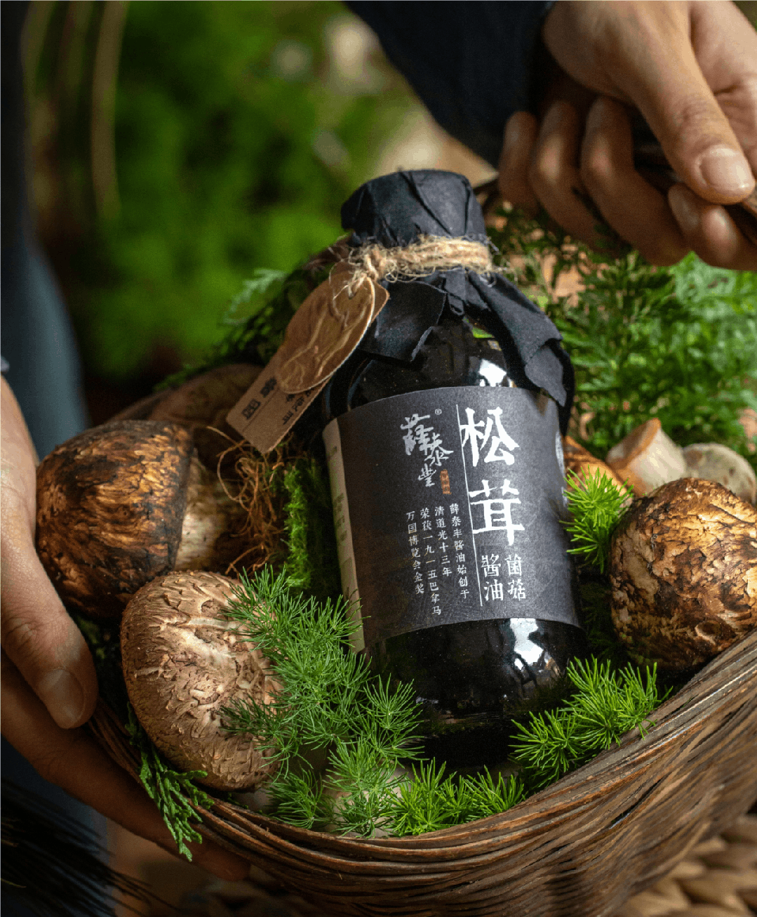 4678 个全球案例拆解!我们发现这5大食品创新趋势
