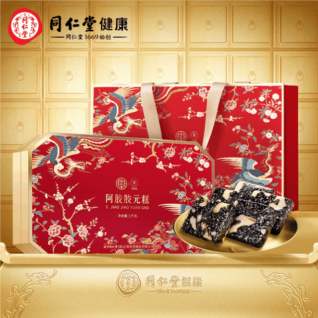 4678 个全球案例拆解!我们发现这5大食品创新趋势