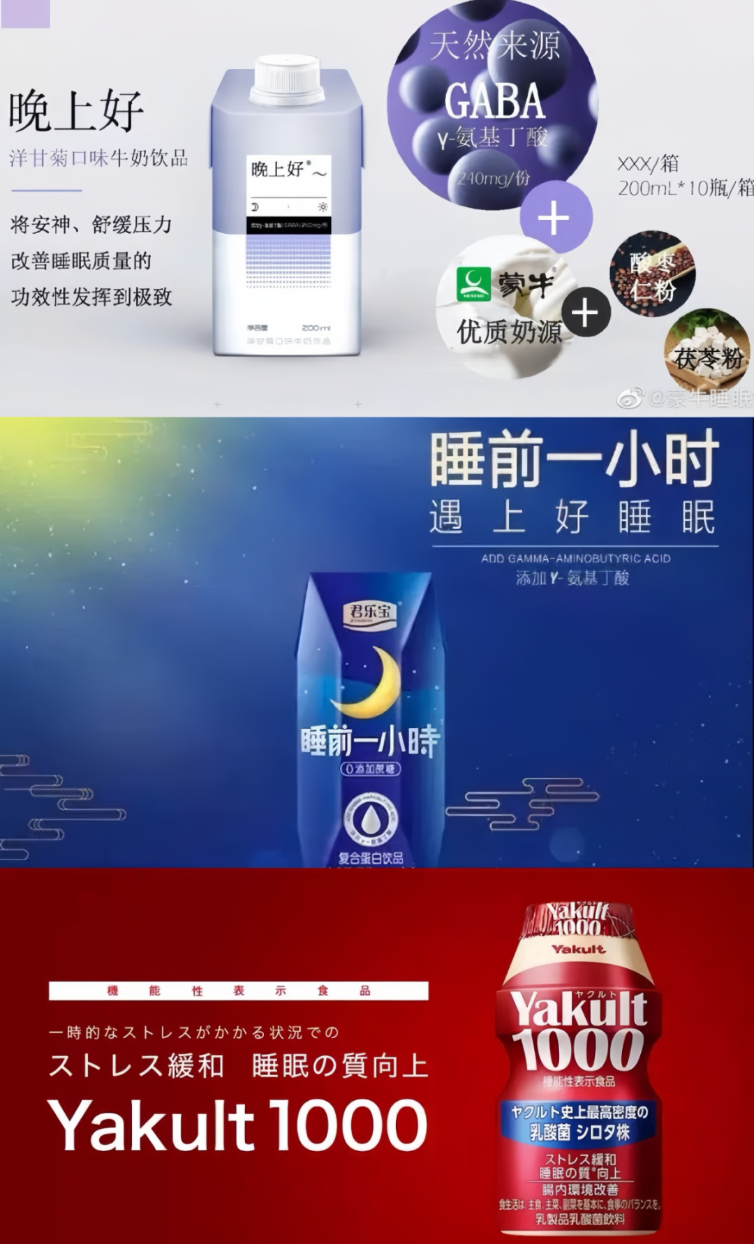 5dc34f20d24c2a86b3a851e05b96b5a.jpg