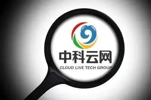 用4张桌子拼起餐饮帝国,却6年花光53亿:昔日巨头,为何上演惊天败局?