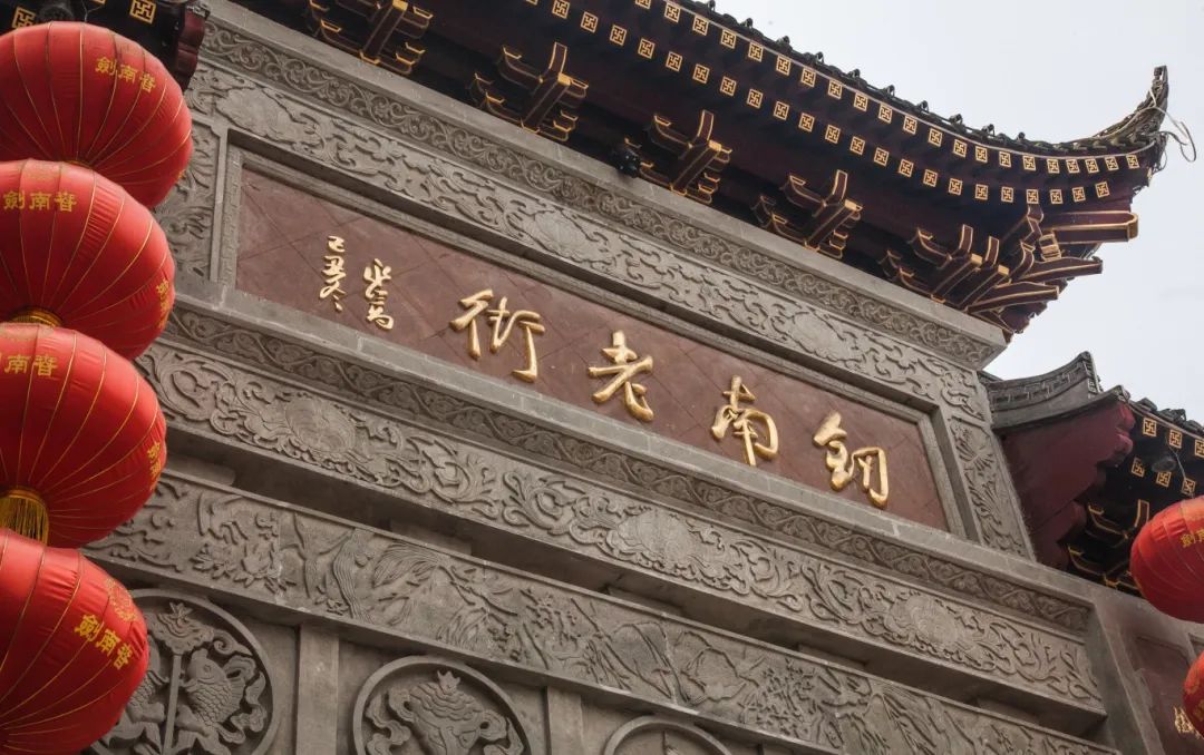 微信图片_20250613125142.jpg