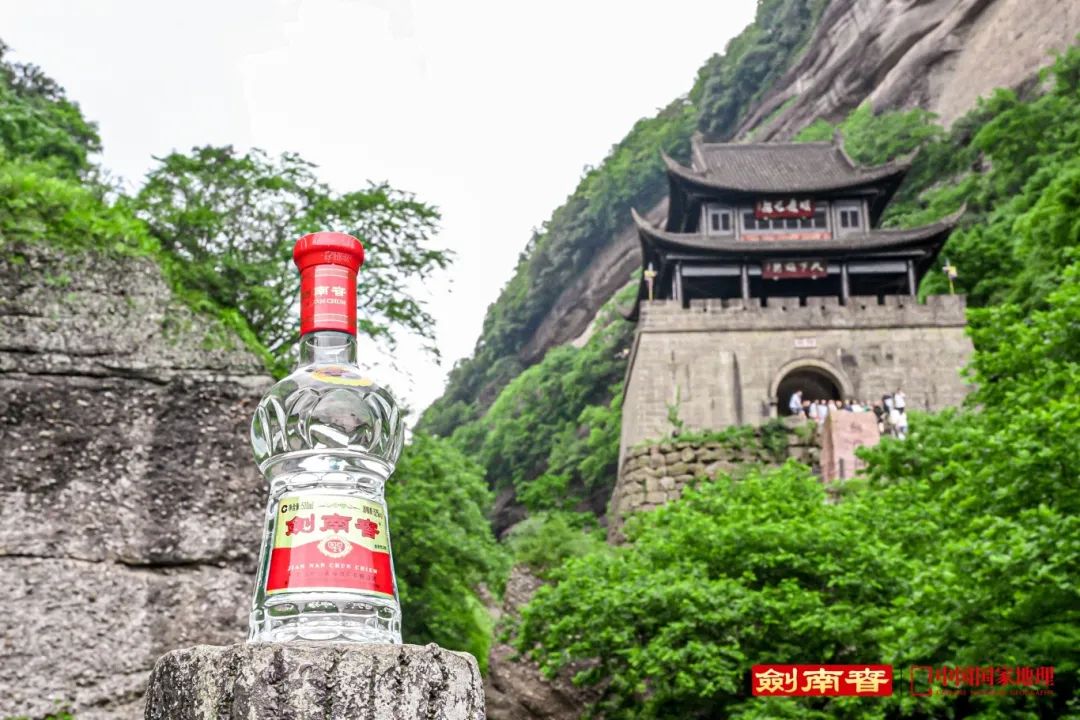 微信图片_20250613125006.jpg