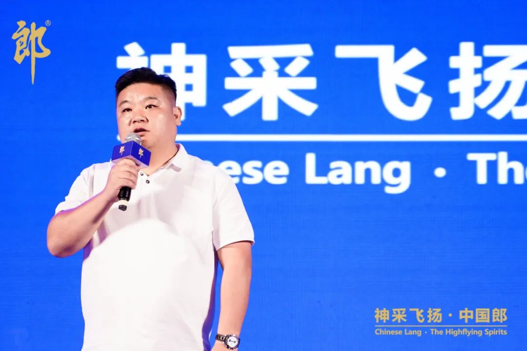 徐.jpg