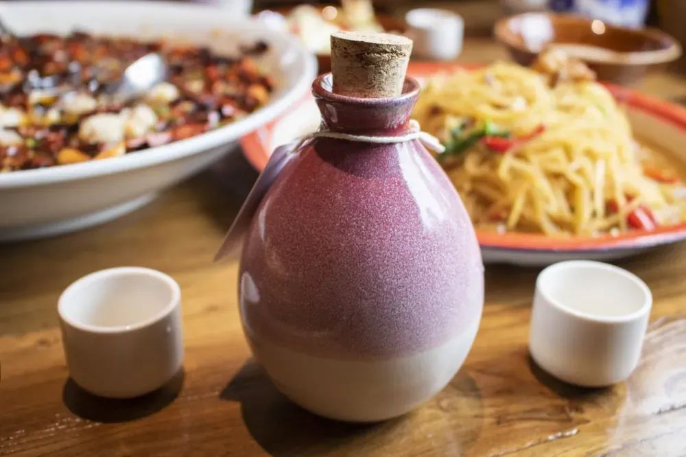 低度酒，迎来了最好的时代