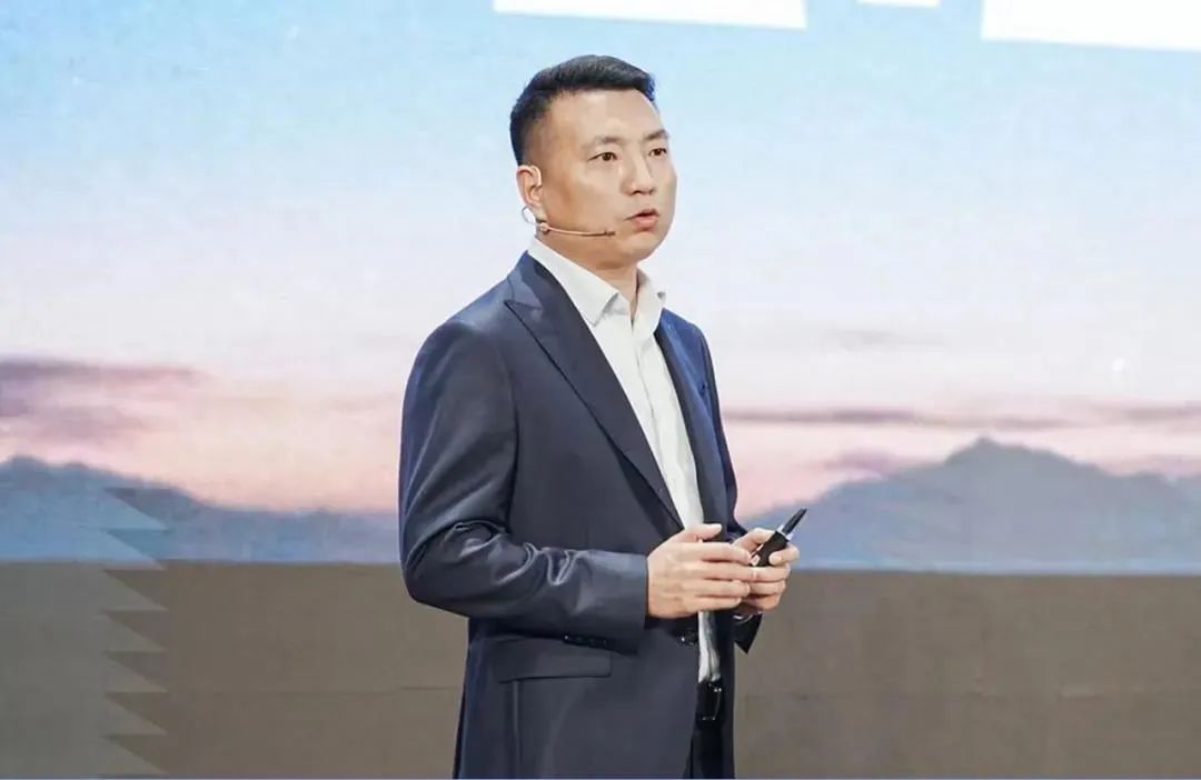 全方位升级赋能，德阳绵竹产区锚定发展新坐标
