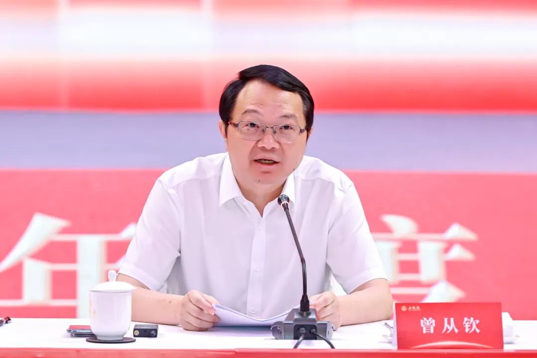直面酒业调整“深水区”,看见五粮液的确定性