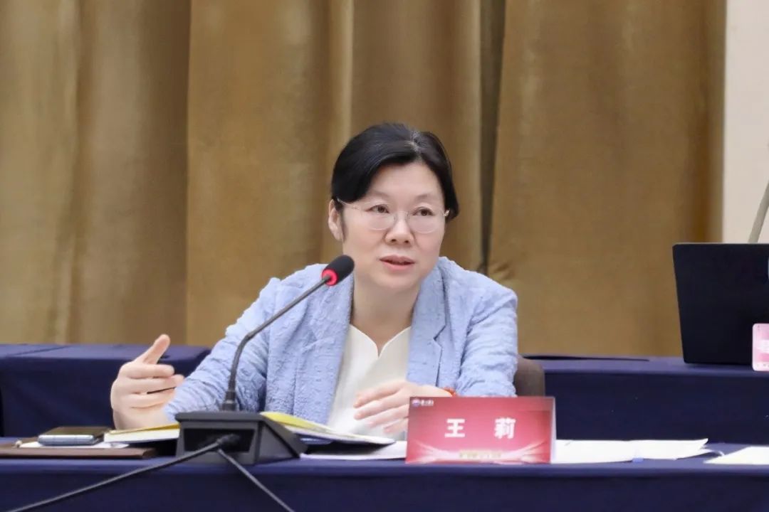 茅台双线破局：以“多场景”为矛，穿透周期迷雾
