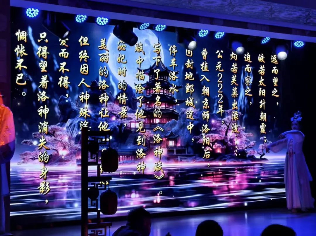 烤肠3.0时代来了!宜可食品凭“卤肉肠”杀入佐餐赛道,经销商直呼“赚翻了”