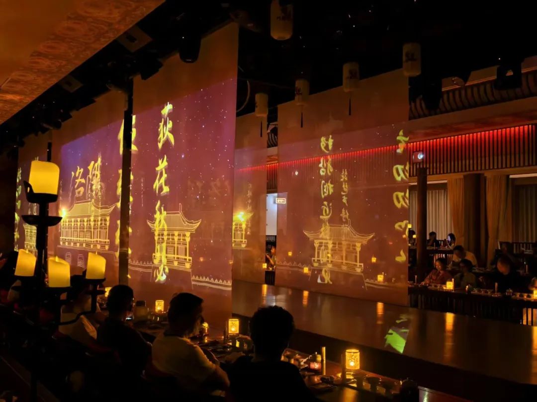 烤肠3.0时代来了!宜可食品凭“卤肉肠”杀入佐餐赛道,经销商直呼“赚翻了”