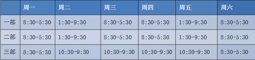 从夫妻店到年销2.2亿！特润云集拆解餐饮渠道开发的「黄金三角法则」