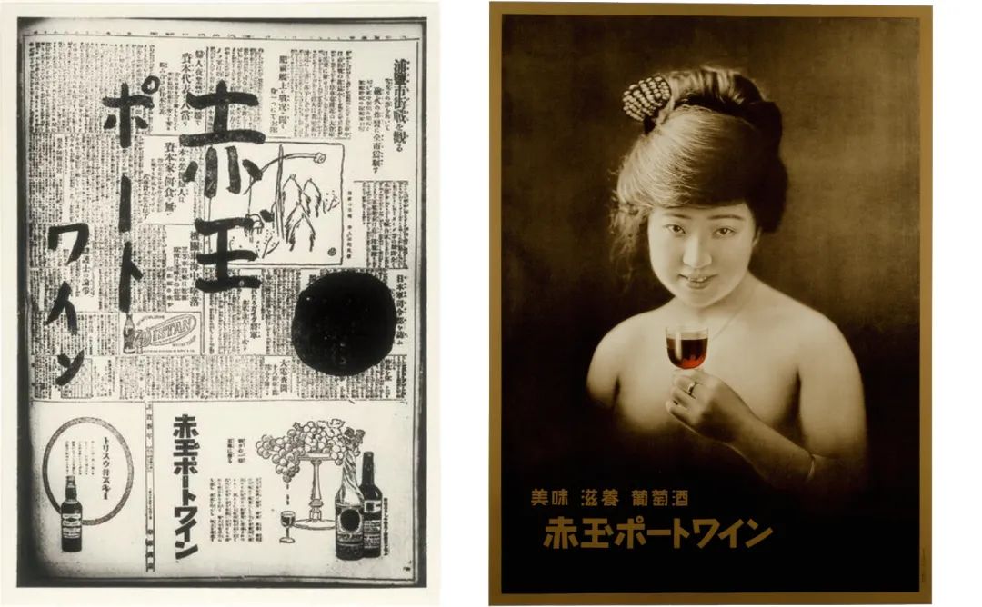 威士忌日本销量第一,乌龙茶火遍中国! 三得利靠何“狠招”总能炼成长青爆品?