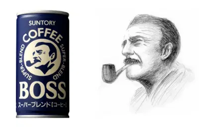 威士忌日本销量第一,乌龙茶火遍中国! 三得利靠何“狠招”总能炼成长青爆品?