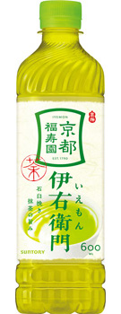 威士忌日本销量第一,乌龙茶火遍中国! 三得利靠何“狠招”总能炼成长青爆品?
