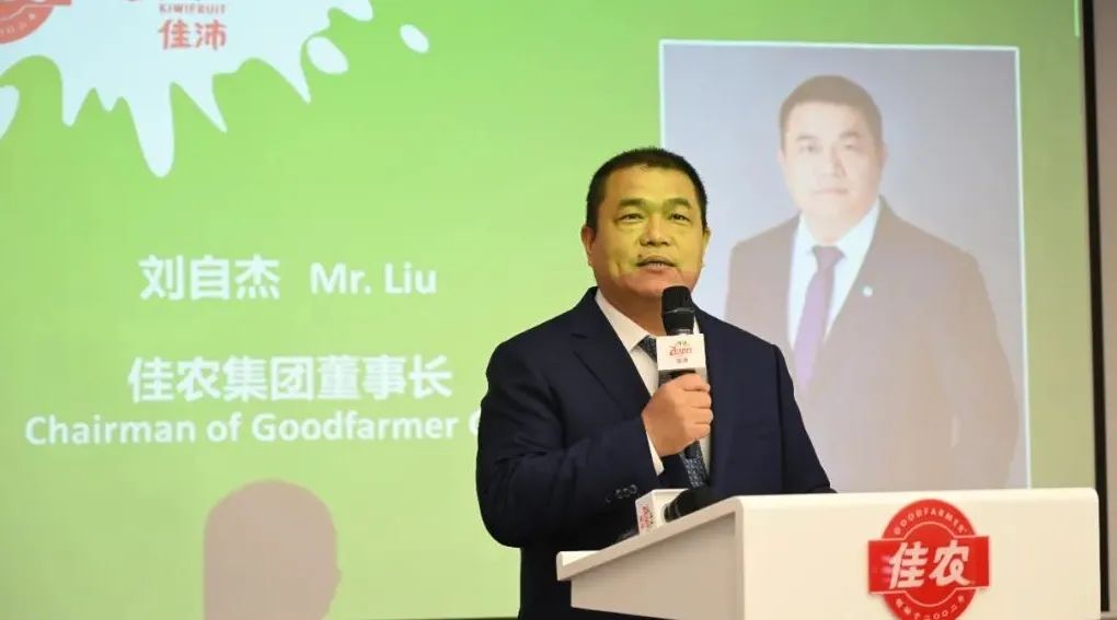 火成山姆“人气王”!硬刚都乐的中国“香蕉大王”,腰杆终于硬了