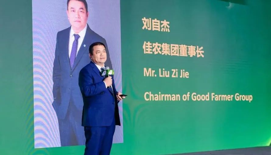 火成山姆“人气王”!硬刚都乐的中国“香蕉大王”,腰杆终于硬了