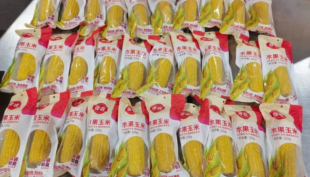 火成山姆“人气王”!硬刚都乐的中国“香蕉大王”,腰杆终于硬了