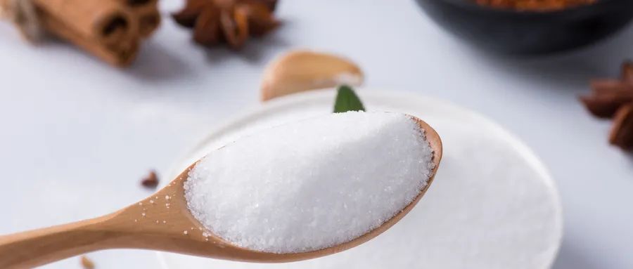 上市盐企频频“换帅”,食盐行业为何这么难?