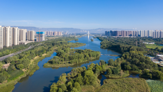 直击全国酒市⑧ | 山西白酒市场现状与趋势